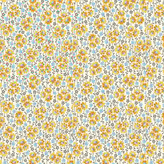 floral-cache-yellow-floral-stems-fabric-28887s-from-quilting-treasures-by-the-yard-1