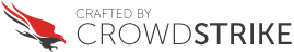 CrowdStrike logo