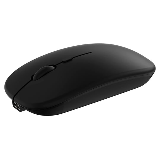 wireless-bluetooth-mouse-for-apple-ipad-iphone-macbook-android-samsung-tablet-phone-dual-mode-rechar-1