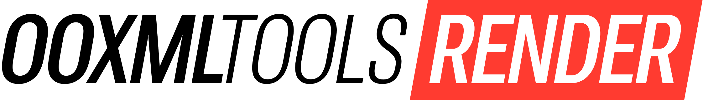 @ooxml-tools/render