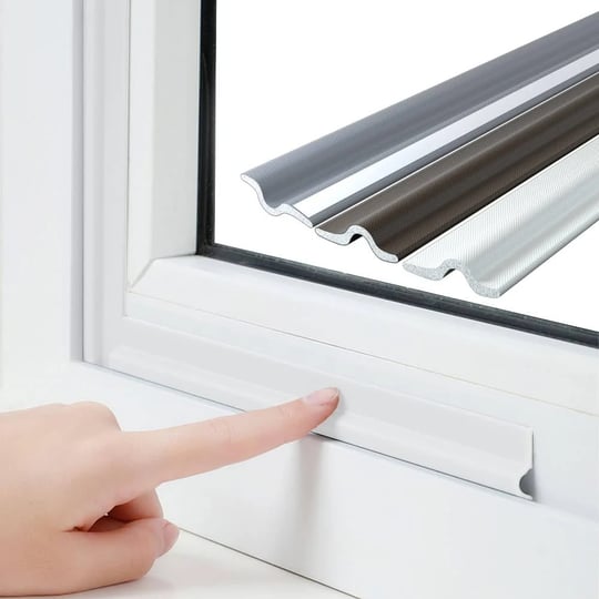 cuysfead-118-inch-window-draft-stopper-foam-seal-strip-self-adhesive-window-insulation-tape-and-door-1