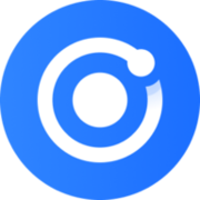 Ionic Framework