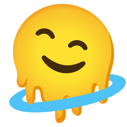 emoji