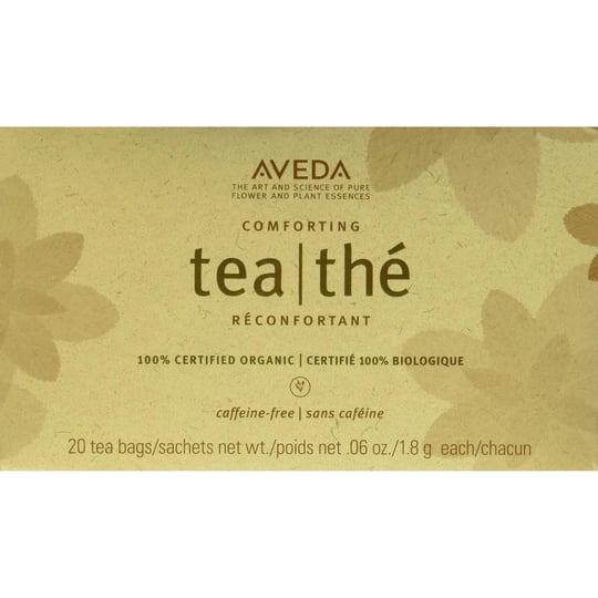 aveda-comforting-tea-bags-20-count-1
