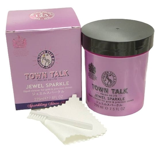 town-talk-7-5oz-jewel-sparkle-jewelry-cleaner-1