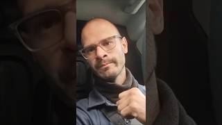 No compartas tus problemas al mundo #vida #pareja