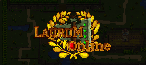 Laurum Online