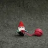 Stop Motion Love GIF by Mochimochiland via annahrachovec.com