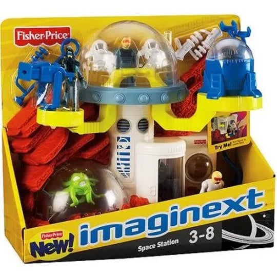 fisher-price-imaginext-space-station-multicolor-1