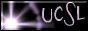 Anlucas Neocities
