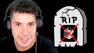 ¿Puede sobrevivir Cursor AI? Crecimiento rápido, poca rentabilidad