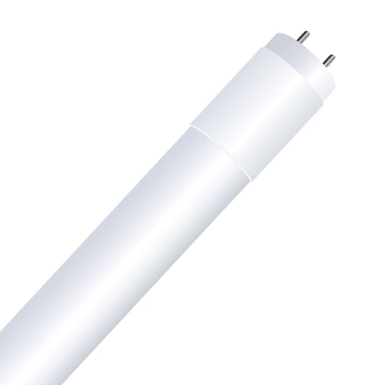 feit-electric-t36-830-ledg2-plug-and-play-led-light-bulb-1