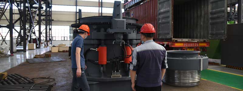 multi roller centrifugal grinding praiseagchurch.in