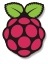 raspberry pi