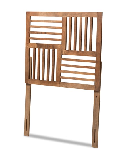 baxton-studio-adler-modern-and-contemporary-transitional-ash-walnut-finished-wood-twin-size-headboar-1
