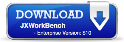 JXWorkbench downloads