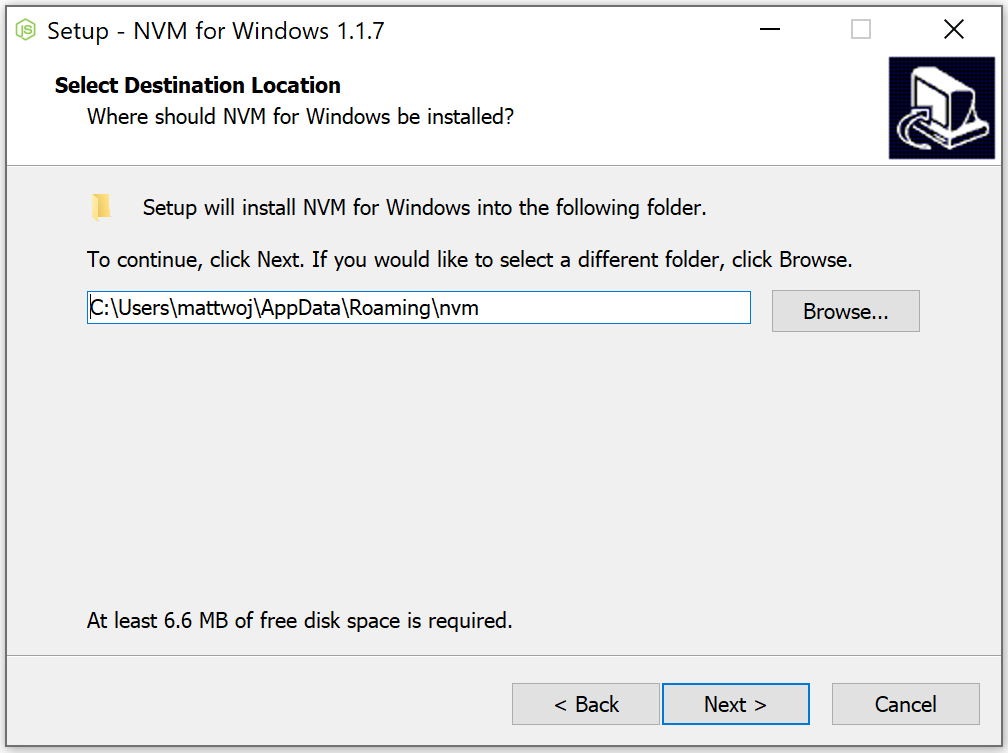 install-nvm-for-windows-wizard.png