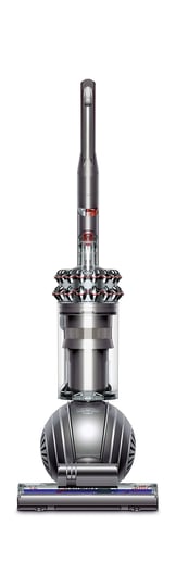 dyson-206033-02-up14-animal-allergy-uprigth-vacuum-1