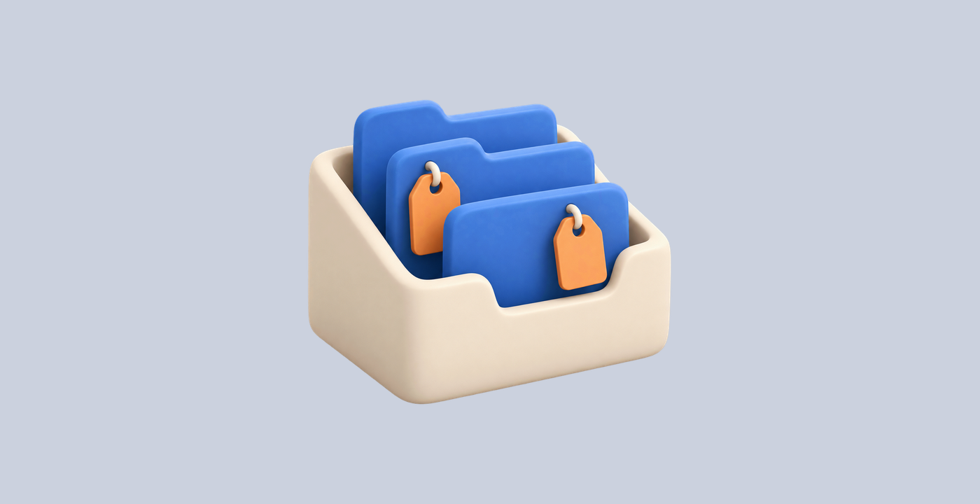 AWS Resource Management for Beginners