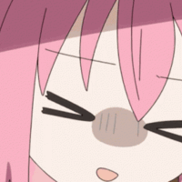 bocchihappy