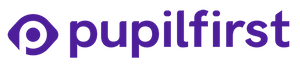 PupilFirst Logo