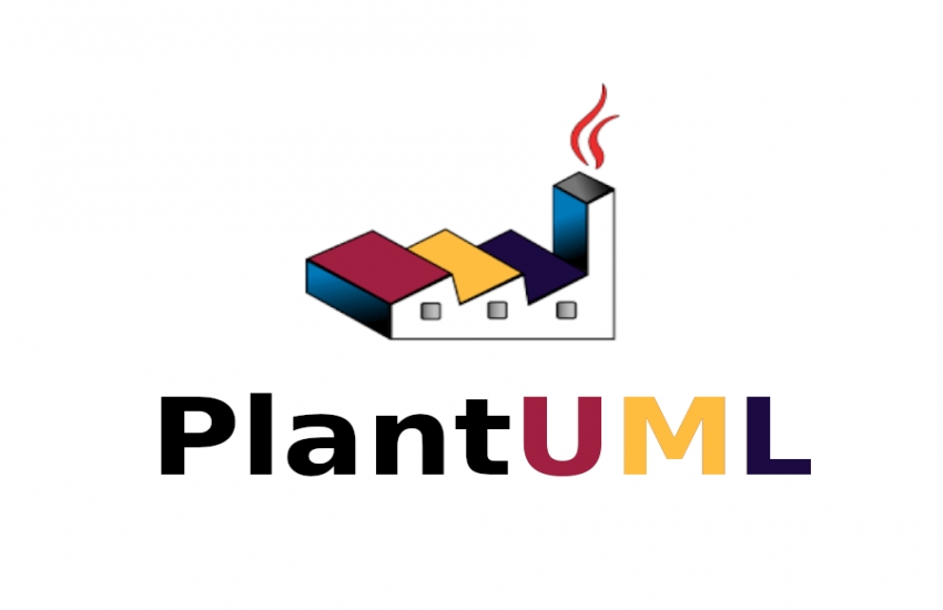 PlantUML