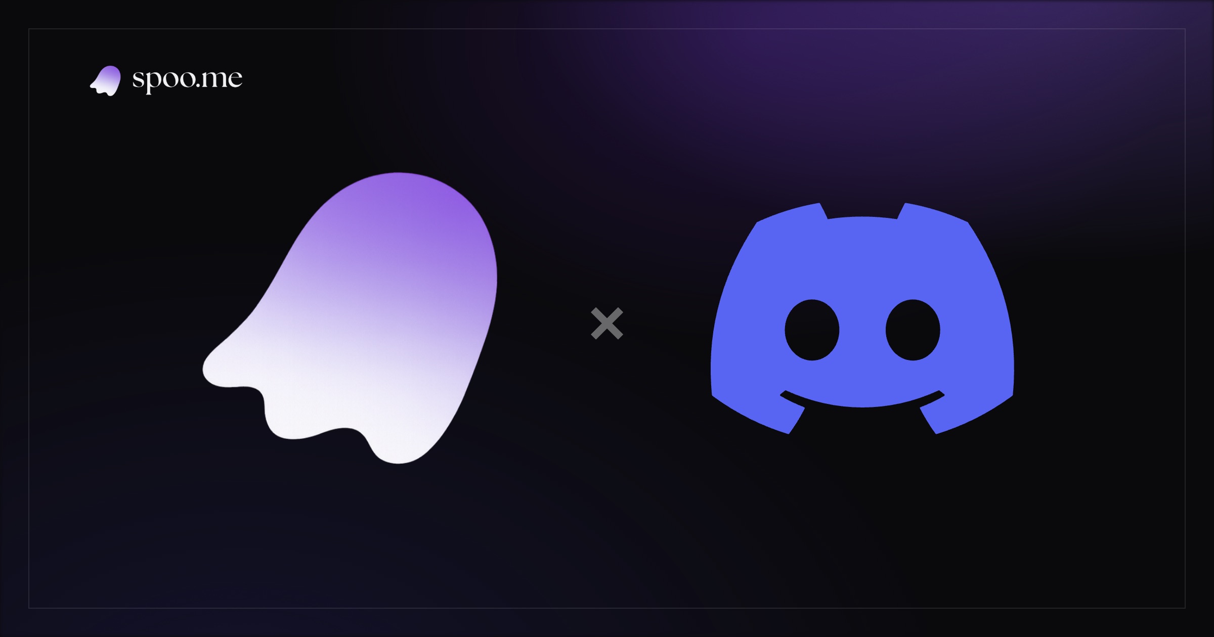 Discord bot