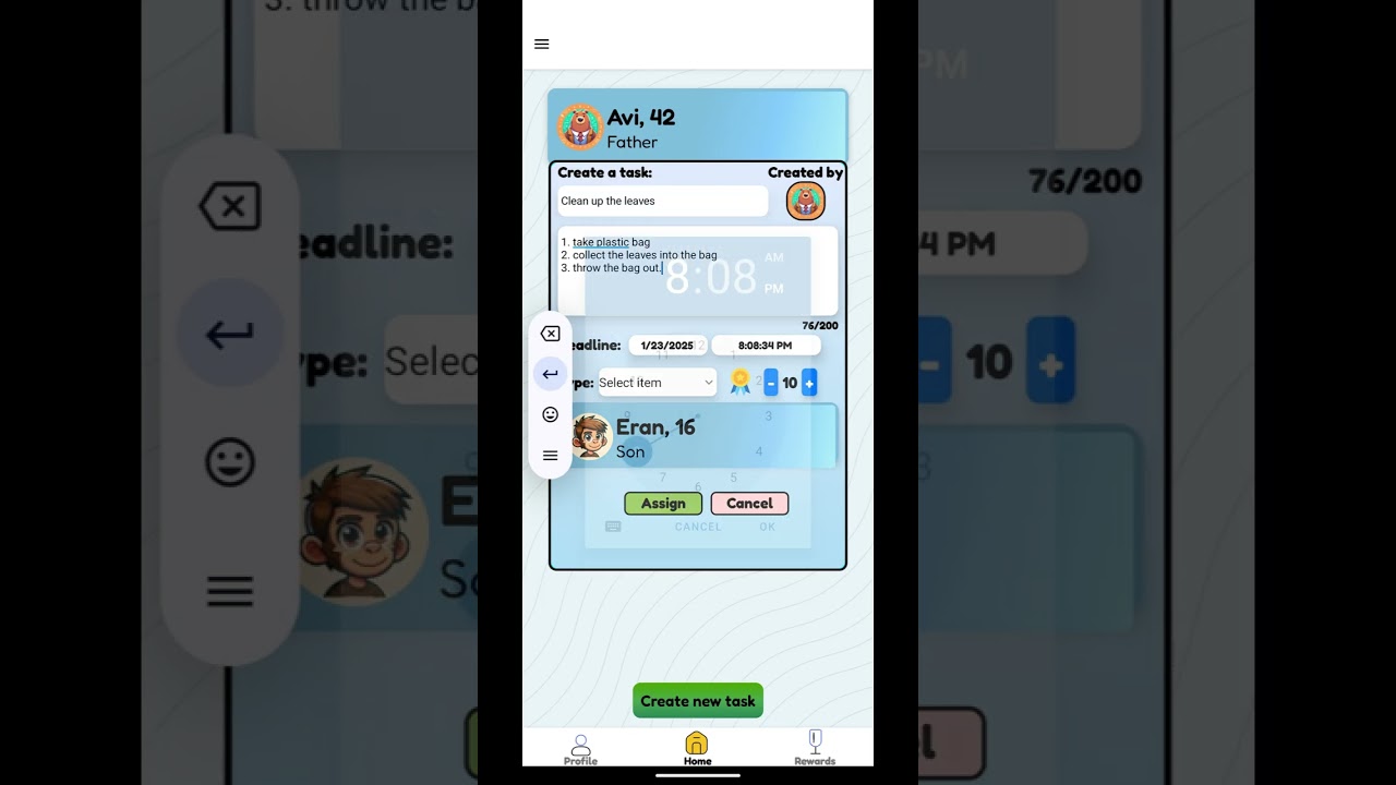 Watch this YouTube Short