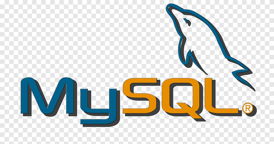 mysql