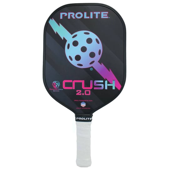 prolite-crush-2-0-powerspin-pickleball-paddle-iridescence-1