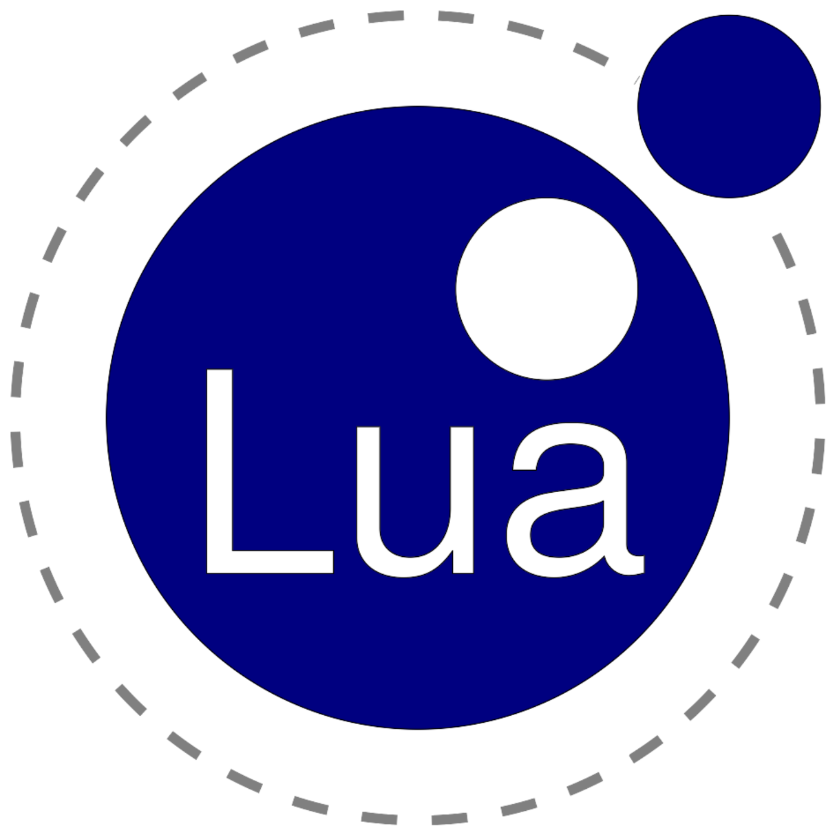 lua