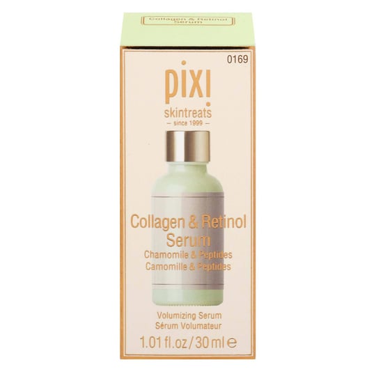 pixi-serum-volumizing-collagen-retinol-chamomile-peptides-0169-1-01-fl-oz-1