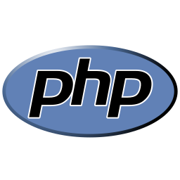 php