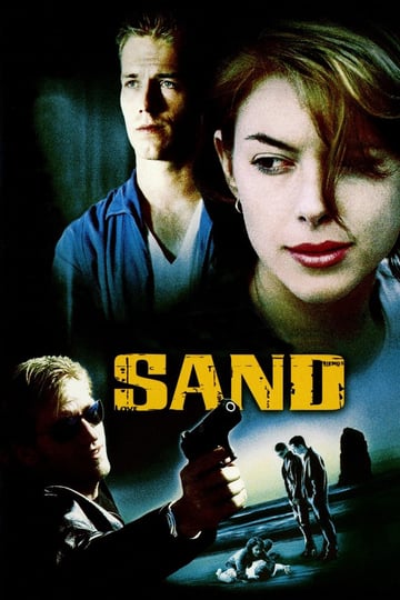 sand-908422-1