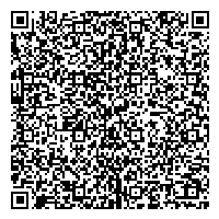 iOS QR code