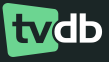TheTVDB Logo