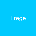 Frege