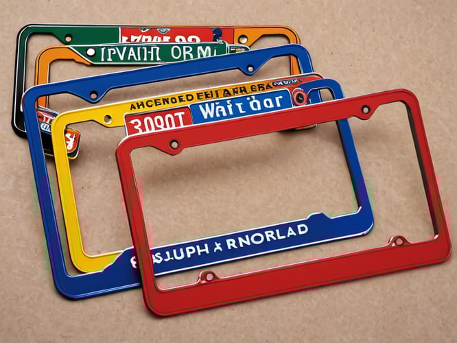 License-Plate-Frames-1