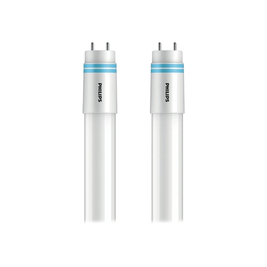 philips-universalfit-t8-led-tube-light-bulb-1