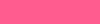 bright_magenta