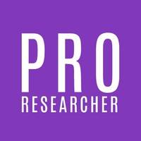 ProResearcher