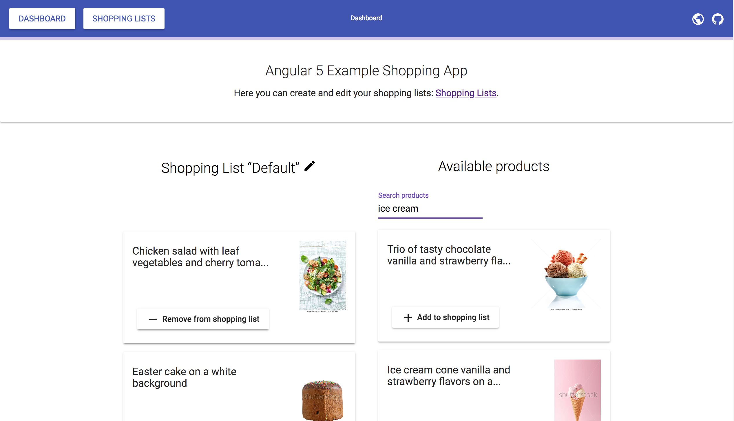 angular-example-shopping-app