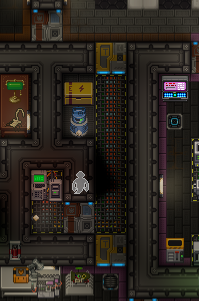 podstation.png