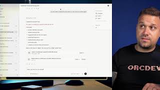 Testing out Videorc LIVE