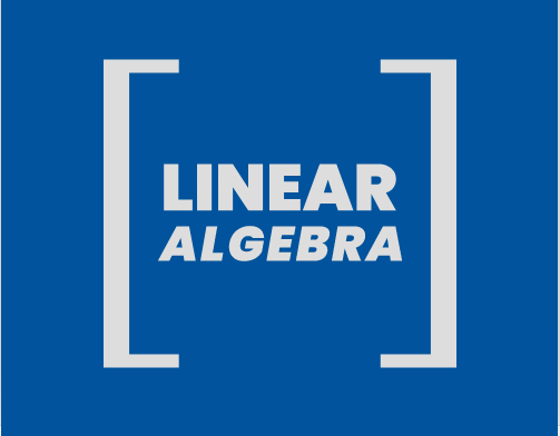 Linear Algebra