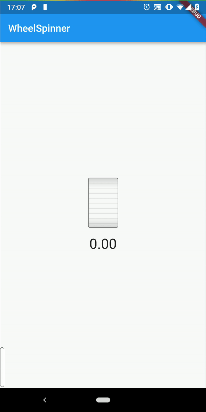 GitHub - chenasraf/wheel_spinner: A simple Flutter widget for updating ...