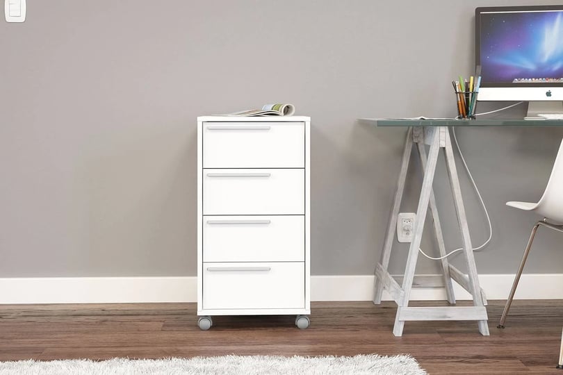 maia-4-drawer-file-cabinet-white-polifurniture-1
