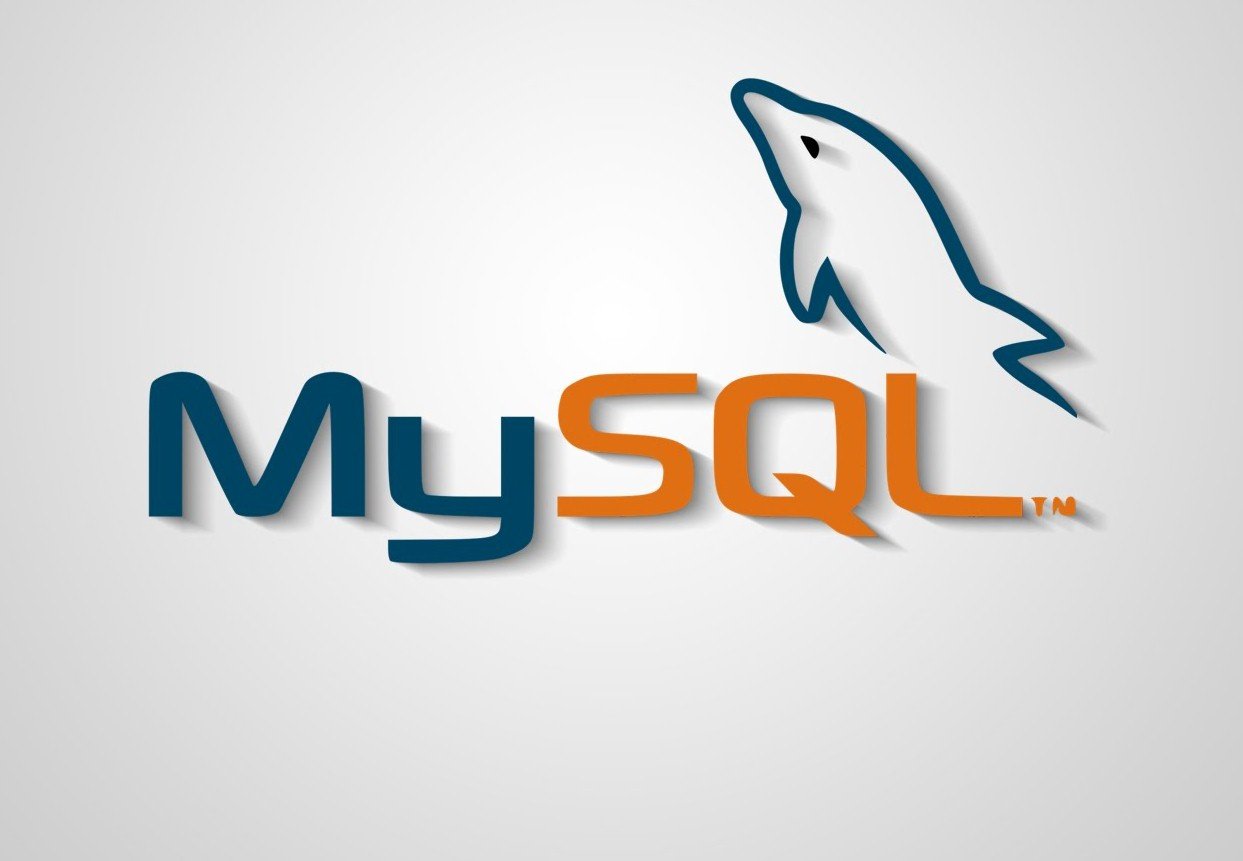 Dayvid-MYSQL