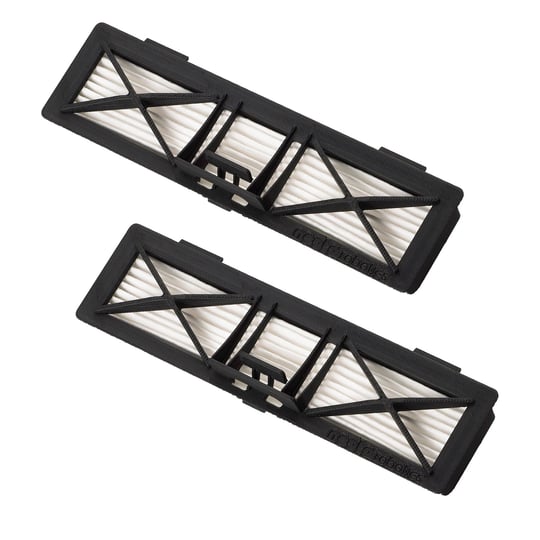 neato-robotics-botvac-d-series-ultra-performance-filter-black-2-pack-1