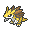 Sandslsash